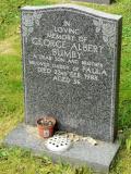 image of grave number 107145